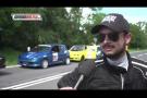 Dominik BERKY - OŽDIANSKE SERPENTÍNY 2026