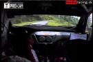 SALGO WRC Spitzmuller PEKLO