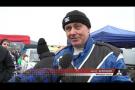 AutoSlide Žarnovica 2013 - Sport5 10min reportáž