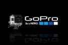 Test GOPRO 3 Black edition