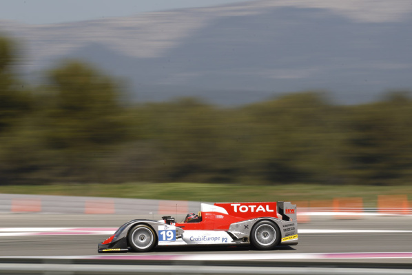 SebastienLoebRacing_ELMS_LeCastellet_Qualifs_2.jpg