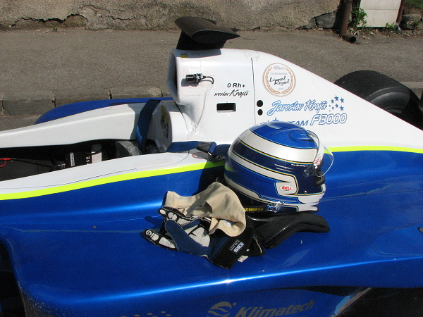 dk-22jul2012-race2-002.jpg