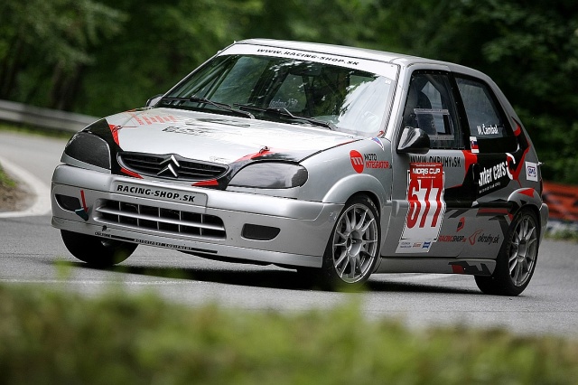 saxo2