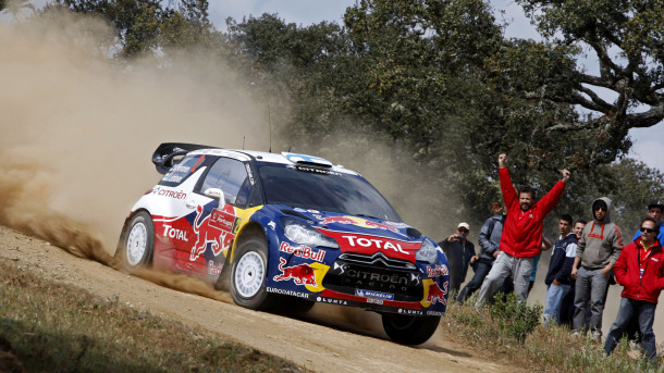 Mikko-Hirvonen-Rally-Portug.jpg