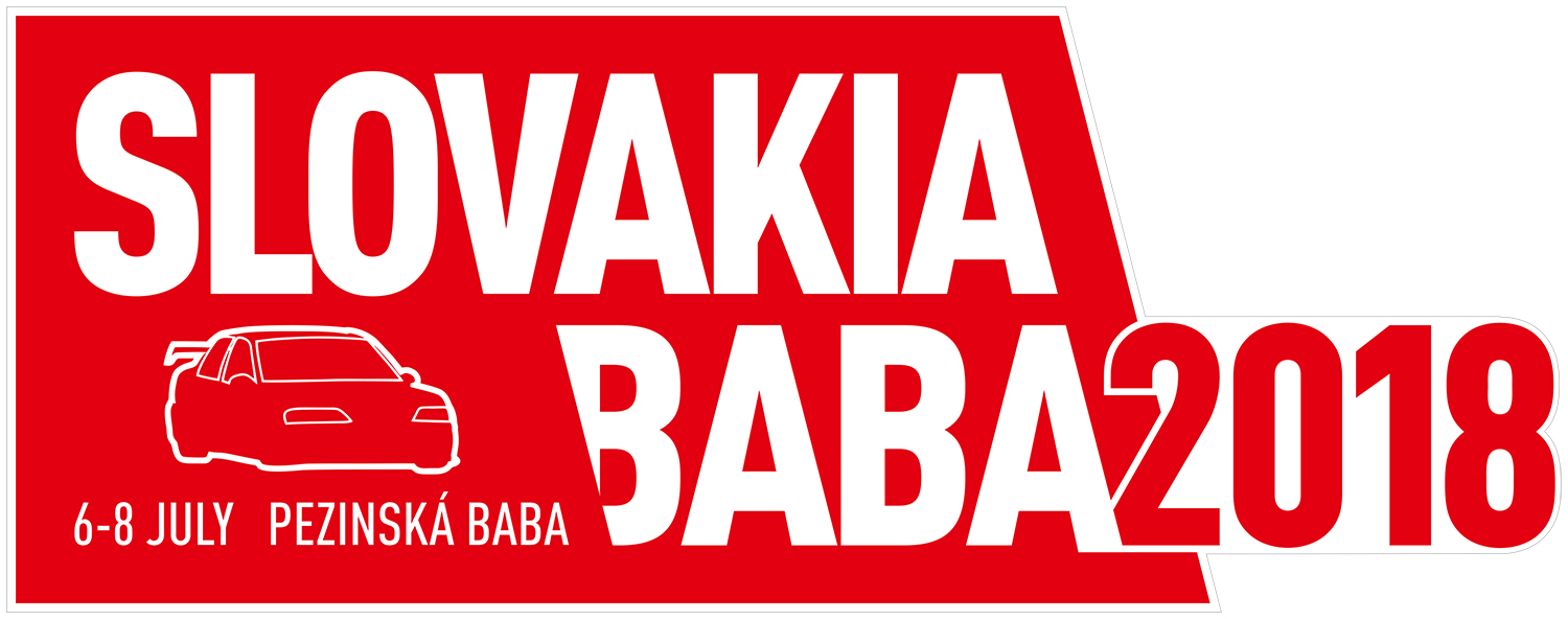 baba_18_logo