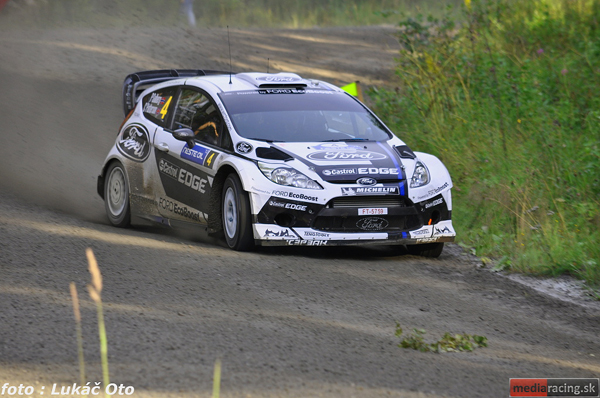 finsko_solberg1.JPG