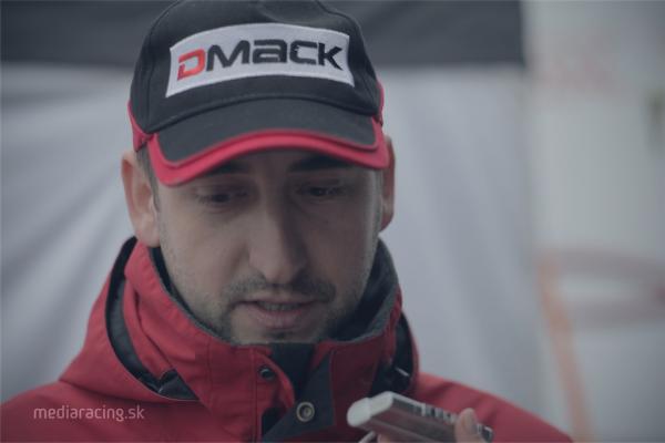 6_eger_melicharek_2013_2.jpg