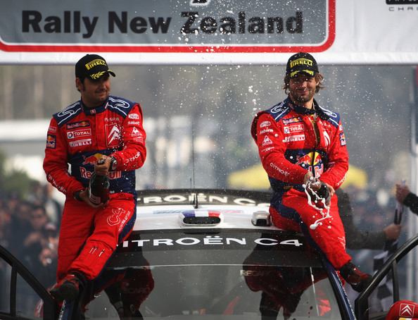 wrc+rally+of+new+zealand+day+3+bvihccsnkmsl.jpg