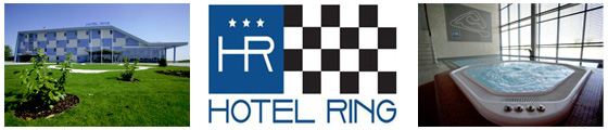 hotel-ring.jpg